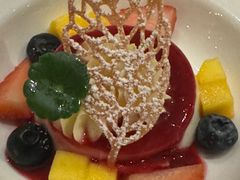 -蝶舍·MAISON PAPILLON