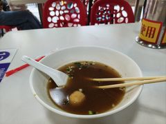 -芬芳甜品(东风西路店)