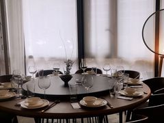 -梅花境(万科店)