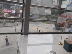 -峨嵋小镇·川菜(勒泰中心店)