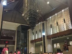 -8号公馆(金川街店)