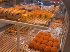 -味多美蛋糕(安贞桥东店)