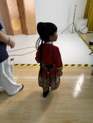 -可乐大王自然光儿童摄影(园区店)