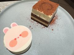 -必胜客(白石桥店)