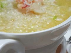 android_upload_pic-燕庭·纯燕窝·甜品下午茶(南京西路店)