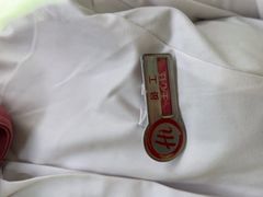 -海底捞火锅(大融城店)