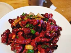 -鸽子窝(青塔店)