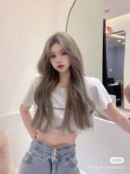 -MI HAIR