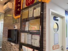 -芭比堂动物医院·心脏科·老年急重症·夜诊·吉雅分院