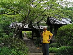 -新高轮格兰王子大酒店