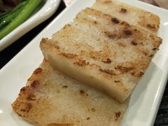 -添运来(茶园奥园广场店)