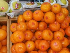 -佳思多食品料理超市(园区店)