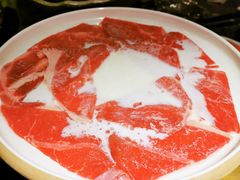 -麻路成都火锅(柏威年店)