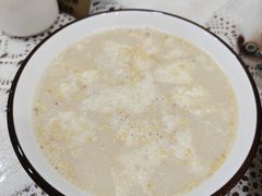 -baursak包尔萨克早餐屋
