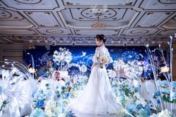 -艾米婚纱&婚礼策划