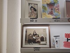 -海马体照相馆(佛山岭南站店)
