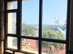-味茂·老船夫1927(东海东路店)