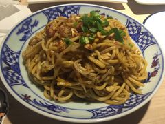 川味凉拌面-川人百味(亿合城店)