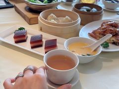 -利苑酒家(合景国际金融广场店)