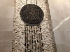 -西双版纳融创皇冠假日度假酒店