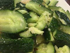 -伊隆斋(什刹海店)