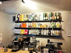 -漪龙台·B26 Rooftop Lounge