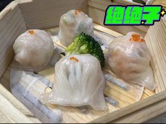 -喜鹊茶点.啫煲(车陂店)