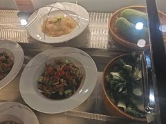 -202特色排档(五缘湾店)