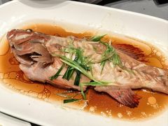 -徐记海鲜·家宴(南油永新汇店)