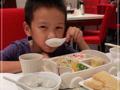 -金鼎轩(亚运村店)