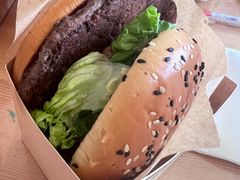 -麦当劳(融创茂店)