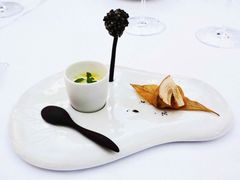 -Epicure