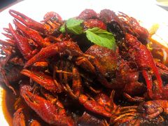-有位虾匠·香辣蟹·小龙虾(李村店)