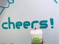 -奈雪的茶(湖滨银泰in77C区PRO店)