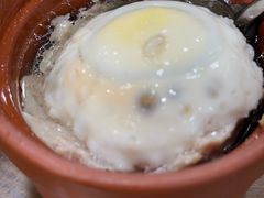 -龙老五汤店(站前西路店)