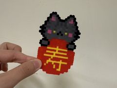 -济南高新万达广场