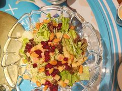 -醉长安(钟楼旗舰店)