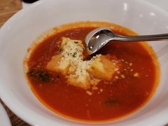 -城市大道红炉披萨烘焙坊