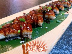 -福田居酒屋
