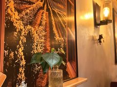 -EATALIA意塔利意式餐厅(鼓楼店)