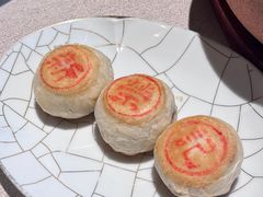 -新荣记(椒江店)