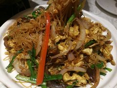 -阿英煲(凉城路店)