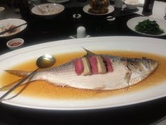 -HOMES上海本帮菜(襄阳公园店)
