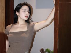 -笑福亭日式料理店(财富中心店)