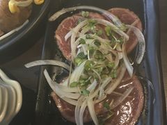 -MoMo牧场·寿喜烧专门店(长泰广场店)