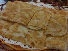 -渔文乐·海鲜大排档(壹品总店)