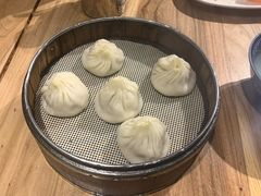 -老城南.鸭血粉丝汤(夫子庙店)
