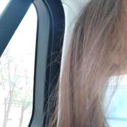 -飞梵造型