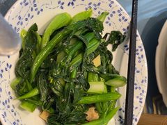 -围龙屋客家食府(福田店)