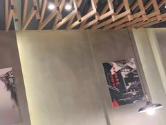大堂-川锅哎哟·麻辣香锅(国大城市广场店)